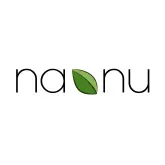 Naanu折扣码 & 打折促销