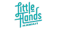 Little Hands Hawaii Coupons