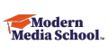 Modern Media School Coupons