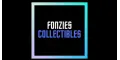 Fonzies Collectibles Coupons