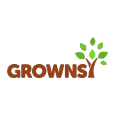 Grownsy折扣码 & 打折促销