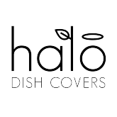 Halo Dish Covers折扣码 & 打折促销