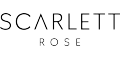 Scarlett Rose Coupons