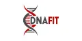 DNA Fit Supps Coupons