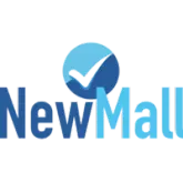 New Mall折扣码 & 打折促销