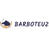 Barboteuz折扣码 & 打折促销