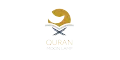 Quran Co Deals
