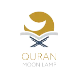 Quran Co折扣码 & 打折促销