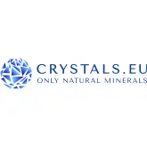 Crystals.eu折扣码 & 打折促销