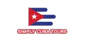 Simply Cuba Tours Coupons