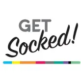 GetSocked折扣码 & 打折促销