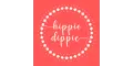 Hippie Dippie Coupons