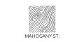 MAHOGANY STREET Coupons