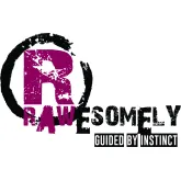 Rawesomely折扣码 & 打折促销