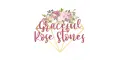 Graceful Rose Stones Coupons