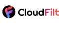 CloudFilt Coupons