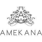 AMEK ANA折扣码 & 打折促销