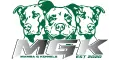 Mamba G Kennels Coupons
