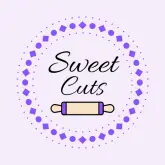 My Sweet Cuts折扣码 & 打折促销