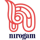 Nirogam折扣码 & 打折促销