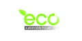 Eco Sustainable House Coupons