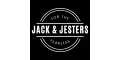 Jack & Jesters Coupons
