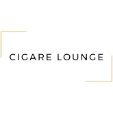 Cigare Lounge折扣码 & 打折促销
