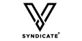 V Syndicate Coupons