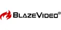 Blazevideo Canada Coupons