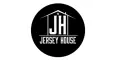 JerseyHouse Coupons