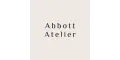 Abbott Atelier Coupons