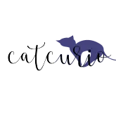 CatCurio折扣码 & 打折促销