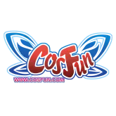 cosfun折扣码 & 打折促销