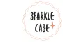 Sparkle Case Coupons
