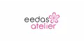 Eedas Atelier Beauty Coupons