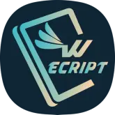 WecripT折扣码 & 打折促销