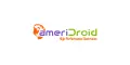 ameriDroid Coupons