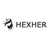 HEXHER折扣码 & 打折促销