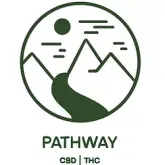 Pathway折扣码 & 打折促销
