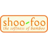 SHOO-FOO折扣码 & 打折促销