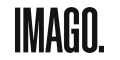 IMAGO Coupons