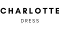 Charlotte Dress Coupons