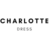 Charlotte Dress折扣码 & 打折促销