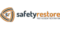 Safety Restore Coupon