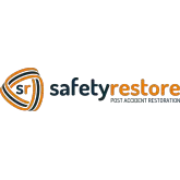 Safety Restore折扣码 & 打折促销