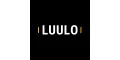 Luulo Coupons