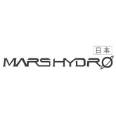Mars Hydro JP折扣码 & 打折促销
