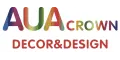 Aua Crown Coupons