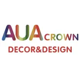 Aua Crown折扣码 & 打折促销