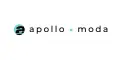 Apollo Moda Coupons